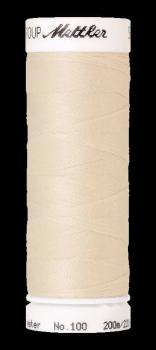 Nähgarn SERALON -  Muslin